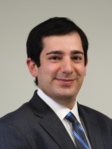 Matthew David Grossman, experienced Criminal Defense, Family Law attorney in Newark, NJ with 1 reviews