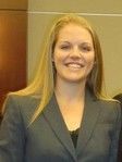 Casey Carter Doyle, experienced Criminal Defense, Family Law attorney in Atlanta, GA with 2 reviews