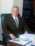 Joel Fry, experienced Criminal Defense, Domestic Violence attorney in Durango, CO with 0 reviews