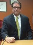 David W Dow, experienced Business, Criminal Defense attorney in Scottsdale, AZ with 0 reviews