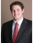 Casey Josef Symonds, experienced Criminal Defense, Family Law attorney in Kansas City, MO with 16 reviews