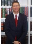 Matthew David Popilowski, experienced Business, Criminal Defense attorney in New Haven, CT with 0 reviews