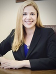 Alyssa Camper Shorstein, experienced Criminal Defense, Estate Planning attorney in Saint Augustine, FL with 57 reviews