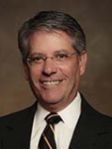 Joel K Heriford, experienced Business, Estate Planning attorney in Phoenix, AZ with 0 reviews