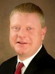 Matthew Edward Butler, experienced Criminal Defense, Family Law attorney in Bloomington, IL with 72 reviews