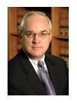 Timothy Andrew Birch, experienced Business attorney in Stamford, CT with 0 reviews