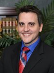 Casey W Bourke, experienced Criminal Defense attorney in Visalia, CA with 5 reviews