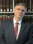 Paul C Brennan, experienced Appeals, Criminal Defense attorney in Woburn, MA with 0 reviews