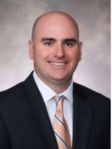 Ryan R. Davis, experienced Criminal Defense, Federal Crime attorney in Tallahassee, FL with 99 reviews