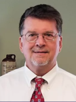 Timothy B. Smith, experienced Business, Foreclosure attorney in Lawrenceville, GA with 0 reviews