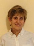 Hilary S. Schultz, experienced Business, Government attorney in Edgartown, MA with 0 reviews