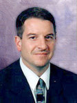 Paul C. Youngs, experienced Criminal Defense, Family Law attorney in Southgate, MI with 2 reviews