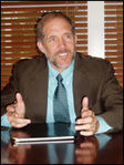 David Warner Hiers, experienced Mediation attorney in Pensacola, FL with 0 reviews