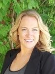 Hillary Amber Grant, experienced Criminal Defense, Real Estate attorney in San Diego, CA with 0 reviews