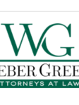 Cassandra Renee' Green, experienced Criminal Defense, Estate Planning attorney in Saint Johns, MI with 0 reviews