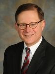 Robert Jeffrey Onda, experienced Business, Estate Planning attorney in Columbus, OH with 1 reviews