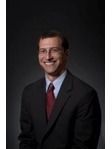 David Weil Kamps, experienced Criminal Defense, Family Law attorney in Little Rock, AR with 1 reviews