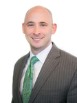 Matthew G. Bonanno, experienced Medical Malpractice, Personal Injury attorney in New Brunswick, NJ with 119 reviews