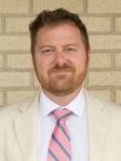 Timothy Ernest Meitzen, experienced Criminal Defense, Estate Planning attorney in Batesville, AR with 0 reviews