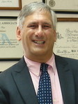 Hillel Goldman, experienced Business attorney in Danbury, CT with 0 reviews