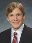 Ryan Scott Higgins, experienced Business, Government attorney in Chicago, IL with 186 reviews