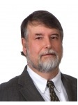 Terrence Michael Fay, experienced Litigation attorney in Columbus, OH with 0 reviews