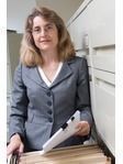 Catherine E. Reuben, experienced Litigation attorney in Boston, MA with 0 reviews