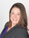 Amanda Leigh Edwards, experienced Criminal Defense, Family Law attorney in Jacksonville, FL with 1 reviews