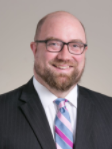 Paul Daniel Berchenbriter, experienced Criminal Defense, Family Law attorney in Cedar Rapids, IA with 88 reviews