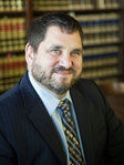 Kevin Andrew Sears, experienced Criminal Defense, Domestic Violence attorney in Chico, CA with 53 reviews