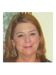 Catherine Elizabeth Gouze, experienced Business, Real Estate attorney in Tampa, FL with 0 reviews