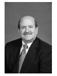 Paul David Creme, experienced Business attorney in Nashua, NH with 0 reviews