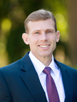 David William Larsen, experienced Business, Litigation attorney in Middleton, ID with 15 reviews