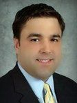 Matthew J Ceres, experienced Business, Criminal Defense attorney in Red Bank, NJ with 0 reviews