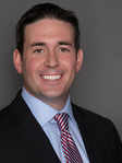 Ryan W Cummings, experienced Criminal Defense, Domestic Violence attorney in Scottsdale, AZ with 20 reviews