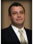 Matthew J. Douglas, experienced Criminal Defense, Intellectual Property attorney in Las Vegas, NV with 0 reviews