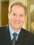 Kevin Breger, experienced Criminal Defense, Juvenile Law attorney in Phoenix, AZ with 19 reviews