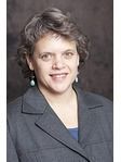 Catherine J. Hinton, experienced Appeals, Civil Rights attorney in Lexington, MA with 0 reviews