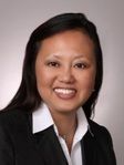 Catherine Leilani Aubuchon, experienced Litigation attorney in Honolulu, HI with 0 reviews