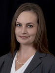 Dawn Brandi Macready, experienced Criminal Defense attorney in Tallahassee, FL with 4 reviews