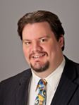 Kevin C. Johnson, experienced Bankruptcy, Criminal Defense attorney in Mount Clemens, MI with 92 reviews