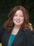 Amanda Renee Flora, experienced Criminal Defense, Estate Planning attorney in McDonough, GA with 6 reviews