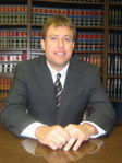 Robert John Curry, experienced Litigation, Personal Injury attorney in Youngstown, OH with 0 reviews