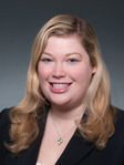 Catherine M Cramer, experienced Litigation attorney in Wilmington, DE with 0 reviews