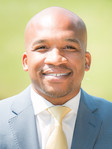 S. Carlton Rouse, experienced Car Accident, Child Custody attorney in Snellville, GA with 22 reviews