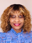 Joerika Stitt, experienced Business, Discrimination attorney in Chicago, IL with 3 reviews