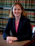 Holly Peace, experienced Appeals, Criminal Defense attorney in Peachtree City, GA with 18 reviews