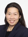 Dawn Taeko Sugihara, experienced Litigation attorney in Honolulu, HI with 0 reviews