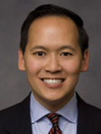 Kevin Chih Sheng Chen, experienced Business attorney in Palo Alto, CA with 0 reviews