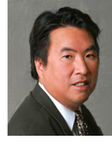 Dean Dukhyun Paik, experienced Consumer Protection, Criminal Defense attorney in San Francisco, CA with 6 reviews